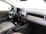 renault-clio-2024-gasolina-999cc