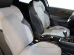 renault-clio-2024-gasolina-999cc