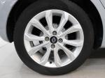 renault-clio-2024-gasolina-999cc