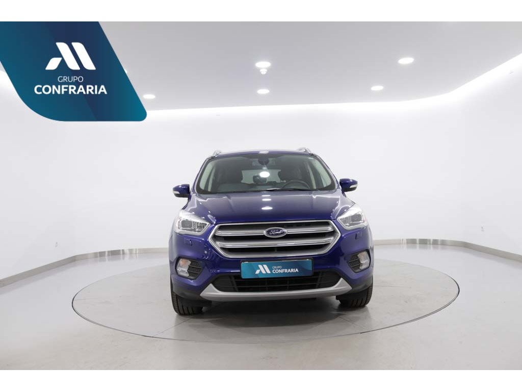 ford-kuga-2018-diesel-1499cc
