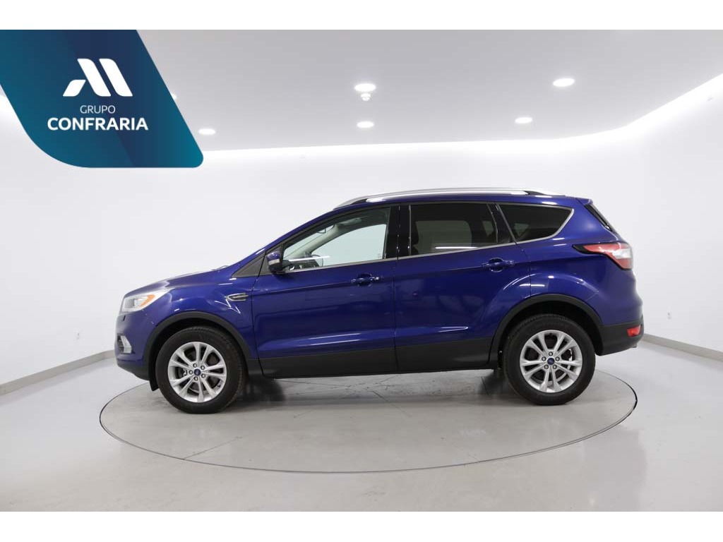 ford-kuga-2018-diesel-1499cc