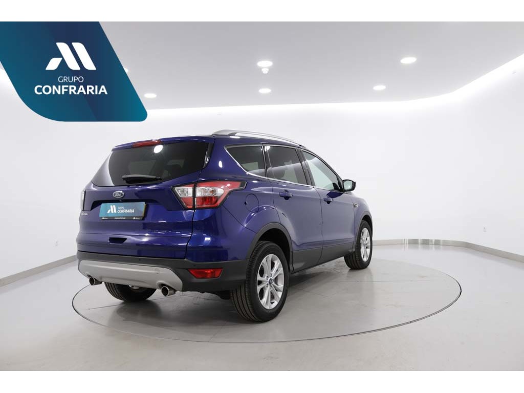 ford-kuga-2018-diesel-1499cc