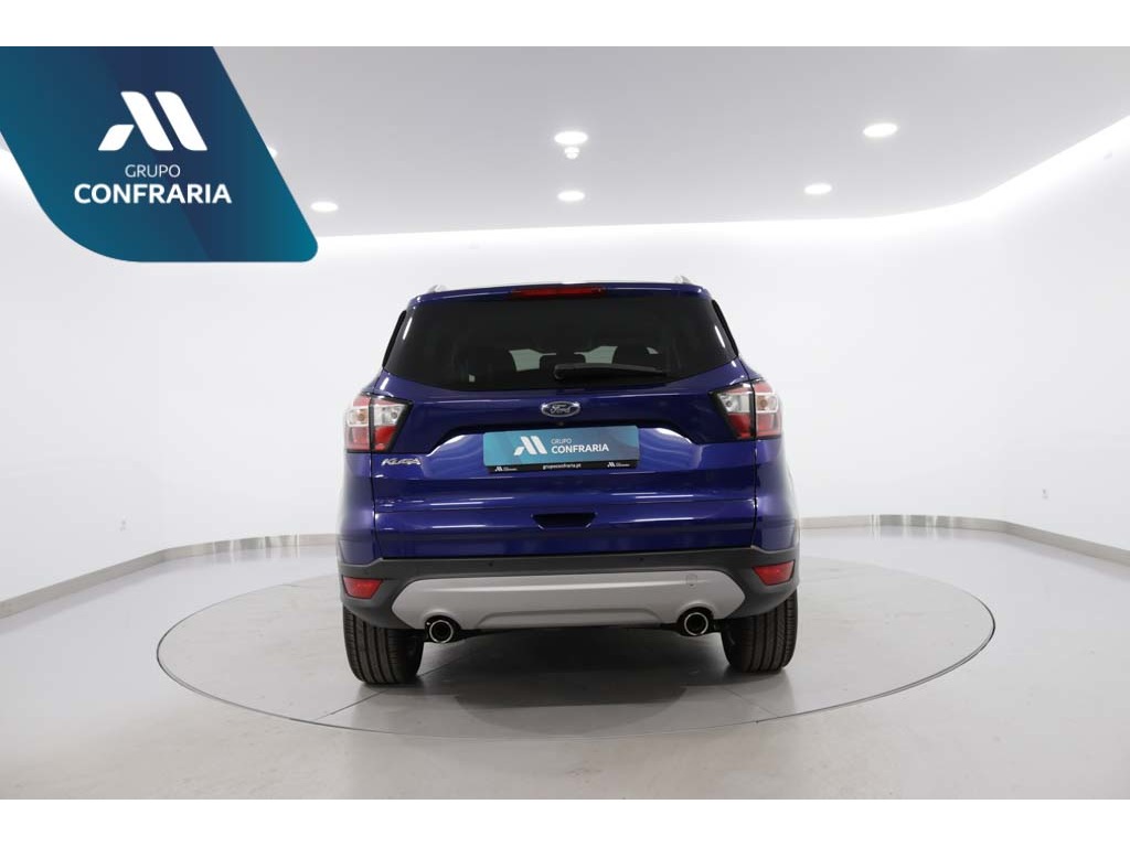 ford-kuga-2018-diesel-1499cc