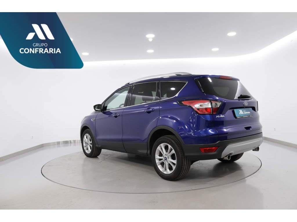 ford-kuga-2018-diesel-1499cc