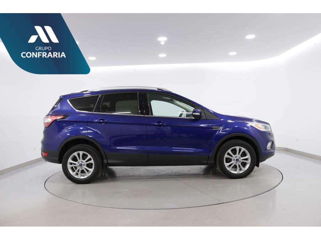 ford-kuga-2018-diesel-1499cc
