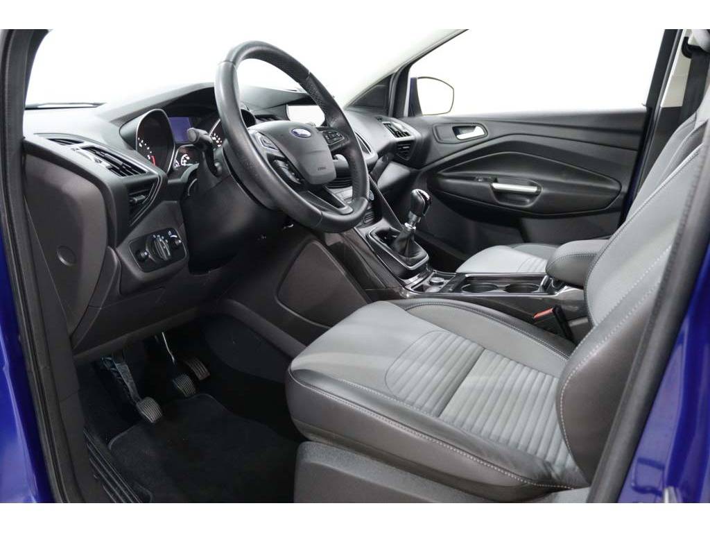ford-kuga-2018-diesel-1499cc