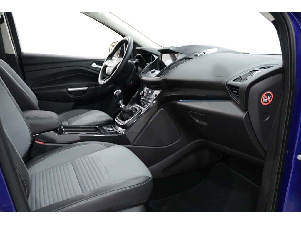 ford-kuga-2018-diesel-1499cc