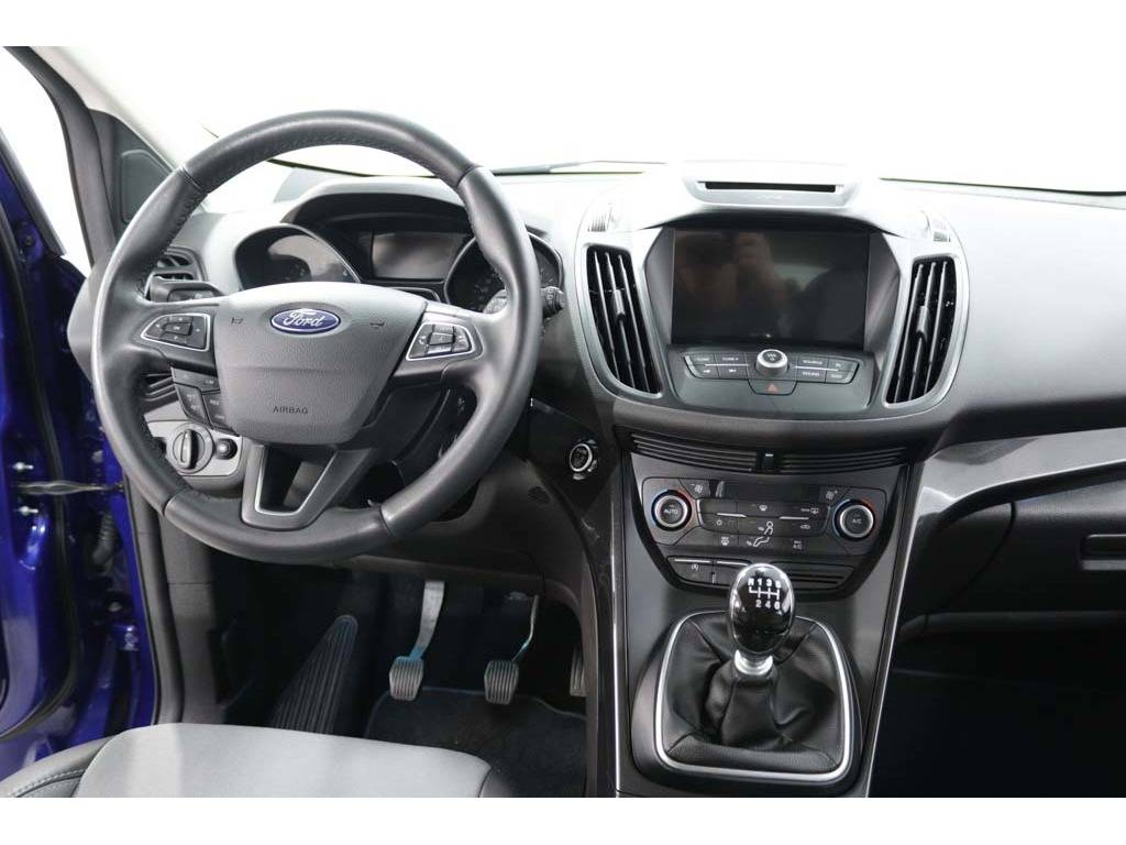 ford-kuga-2018-diesel-1499cc