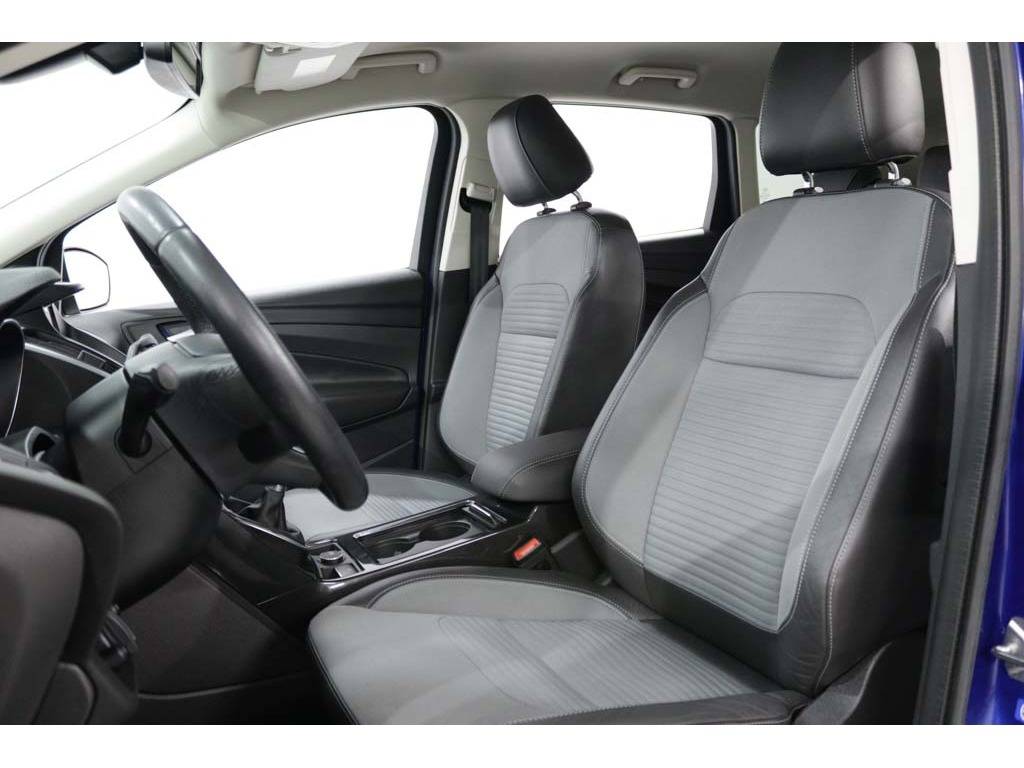 ford-kuga-2018-diesel-1499cc