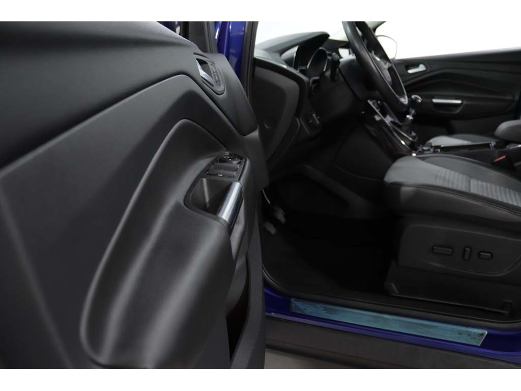ford-kuga-2018-diesel-1499cc
