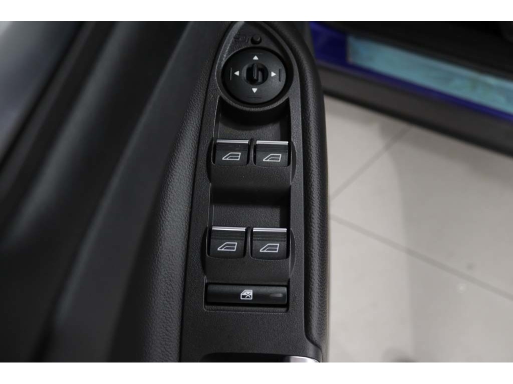 ford-kuga-2018-diesel-1499cc
