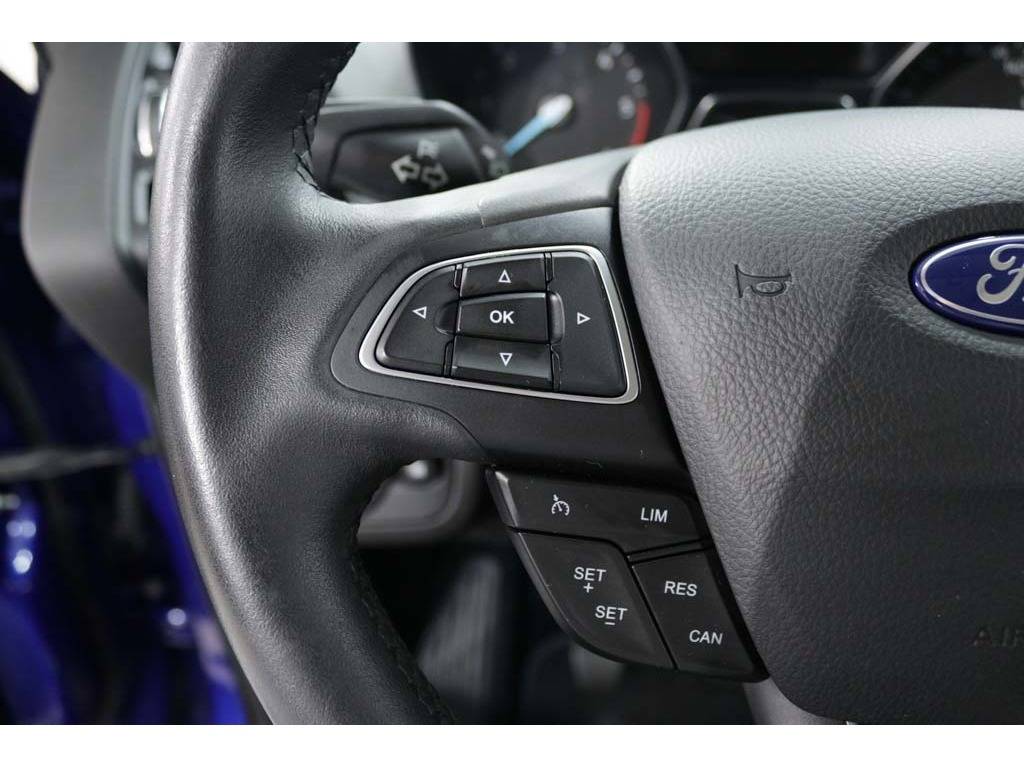 ford-kuga-2018-diesel-1499cc