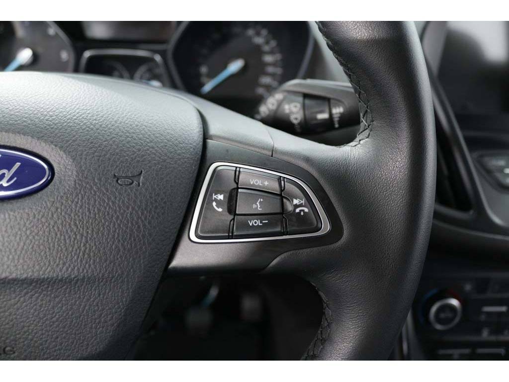 ford-kuga-2018-diesel-1499cc
