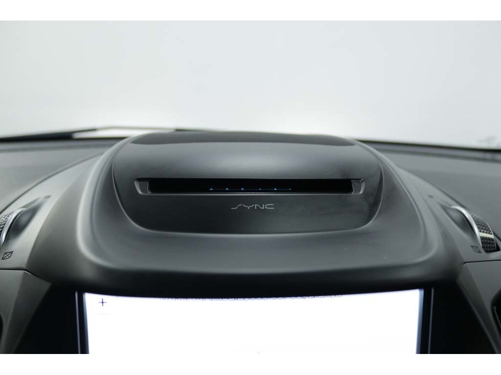 ford-kuga-2018-diesel-1499cc