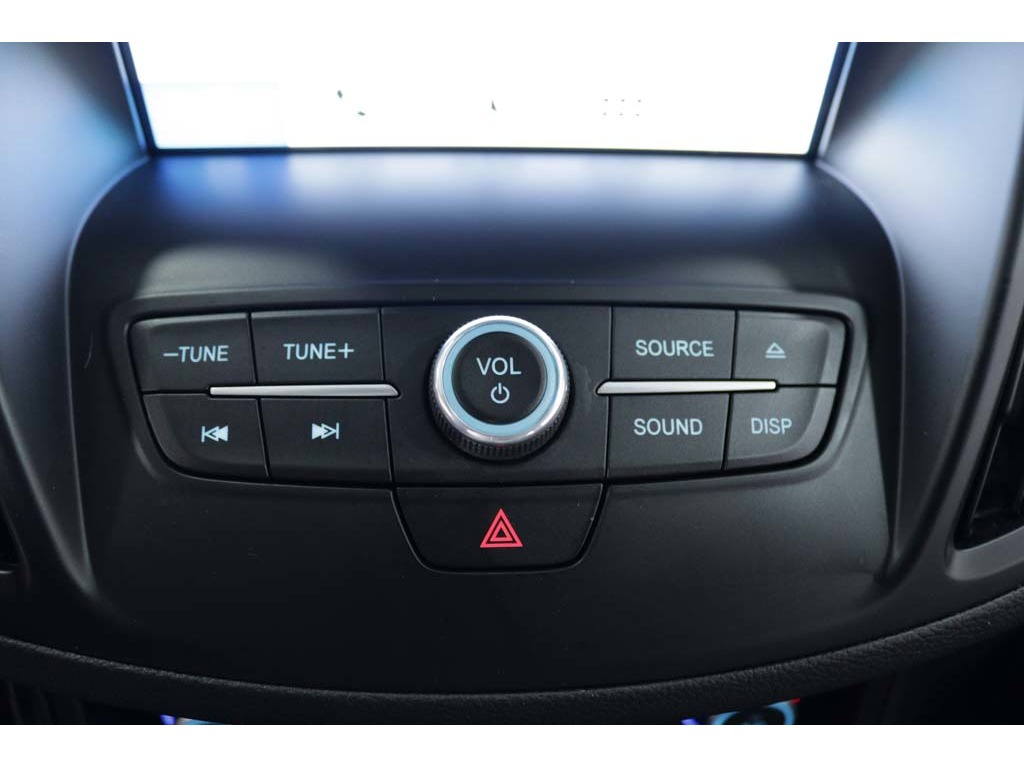 ford-kuga-2018-diesel-1499cc