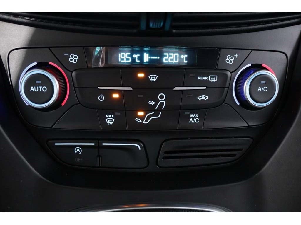 ford-kuga-2018-diesel-1499cc