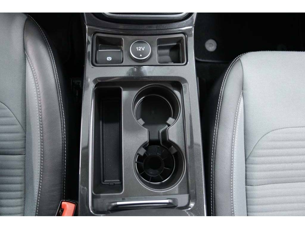 ford-kuga-2018-diesel-1499cc