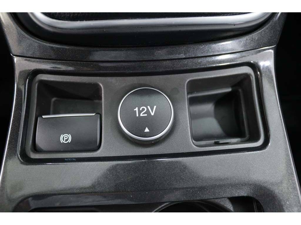 ford-kuga-2018-diesel-1499cc