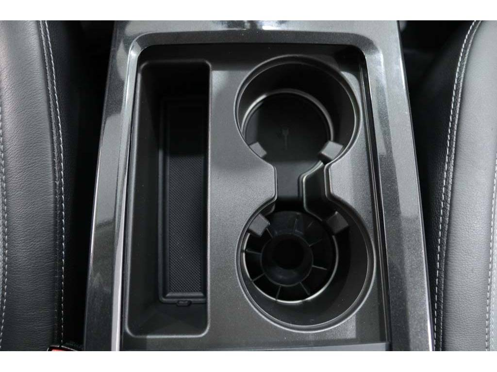 ford-kuga-2018-diesel-1499cc