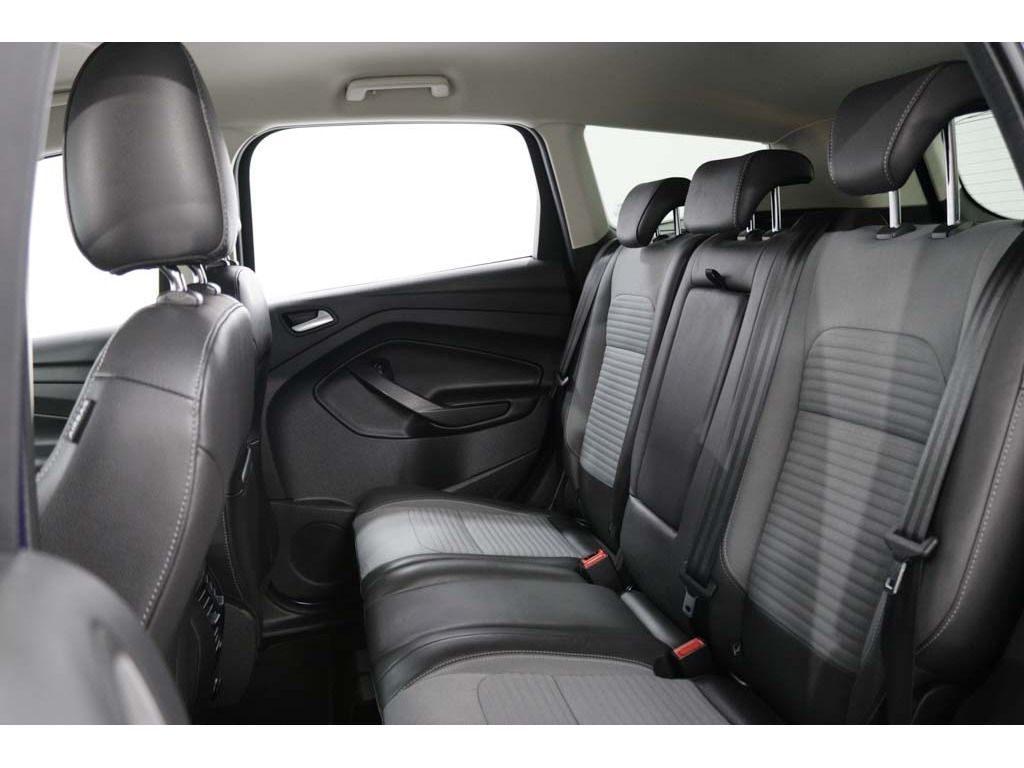ford-kuga-2018-diesel-1499cc