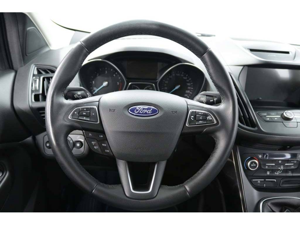 ford-kuga-2018-diesel-1499cc