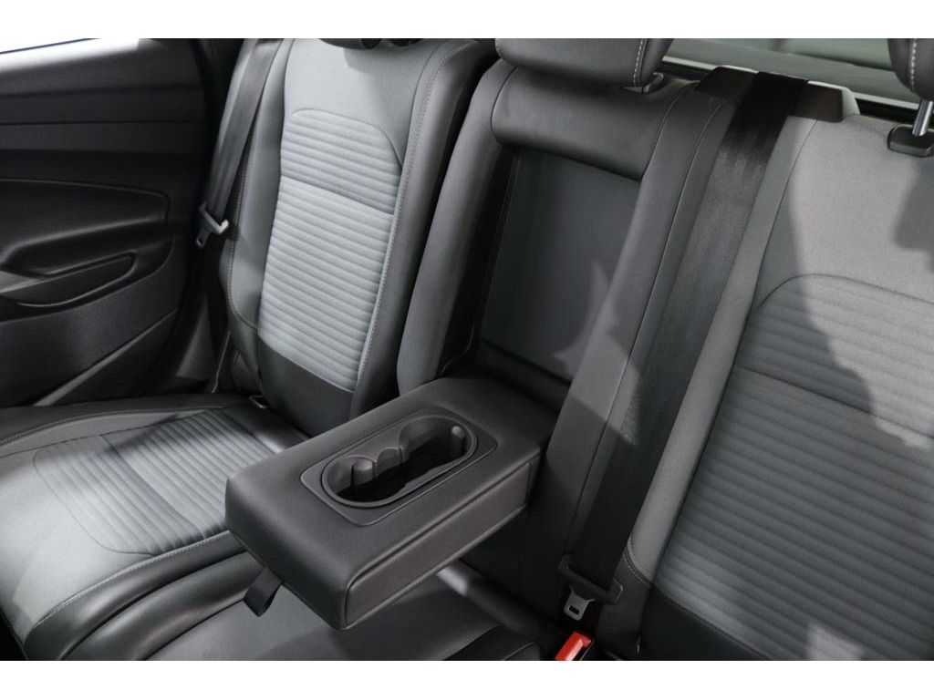 ford-kuga-2018-diesel-1499cc