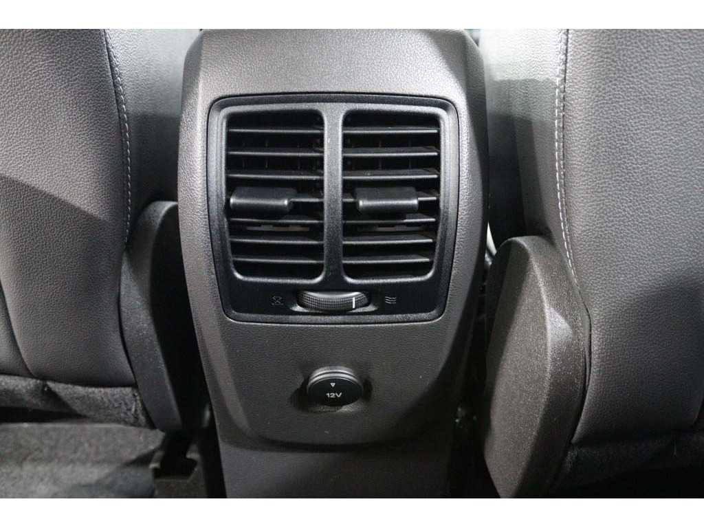 ford-kuga-2018-diesel-1499cc
