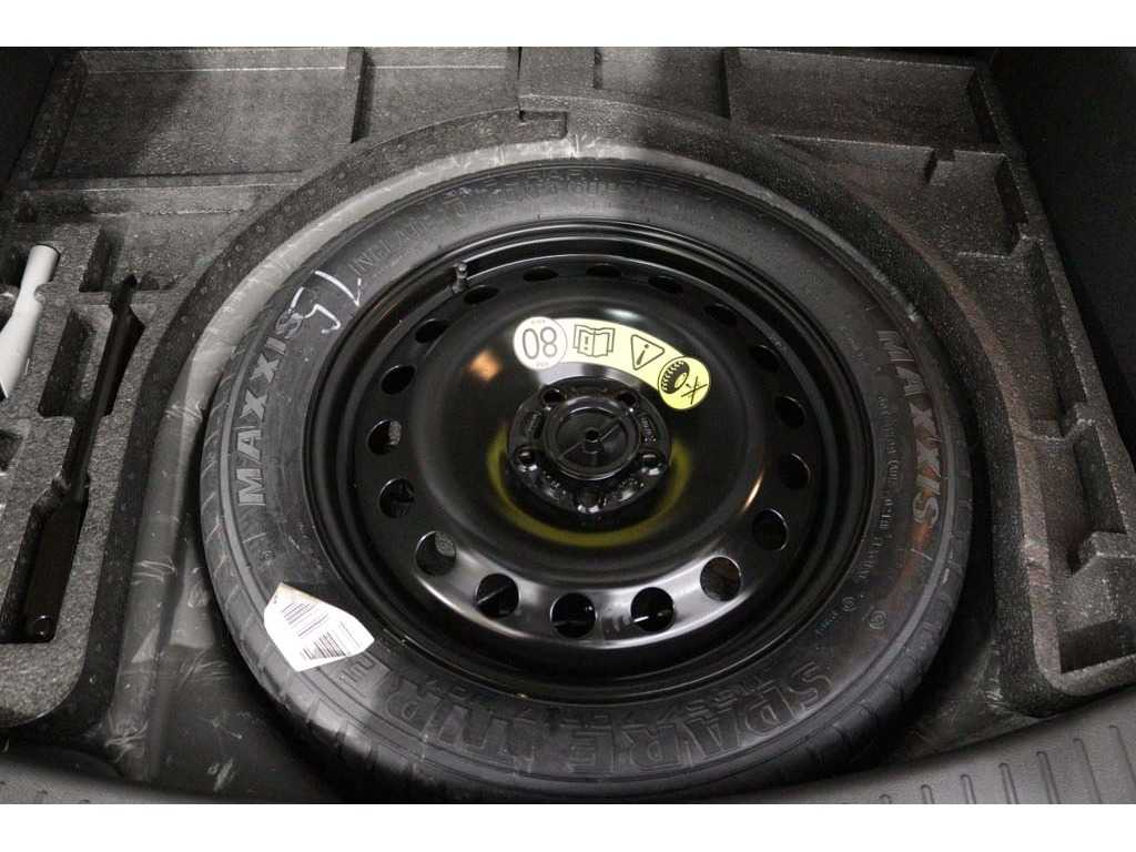 ford-kuga-2018-diesel-1499cc
