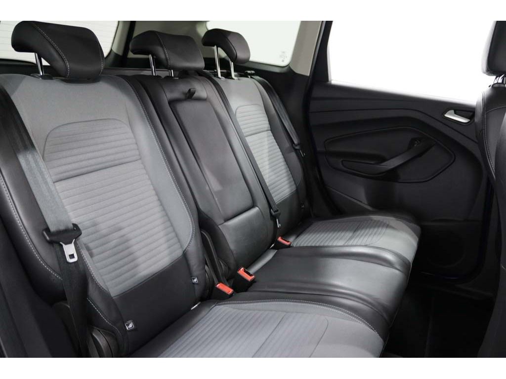 ford-kuga-2018-diesel-1499cc