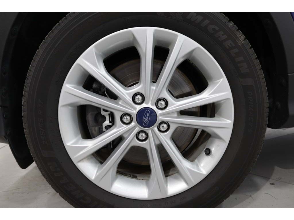 ford-kuga-2018-diesel-1499cc