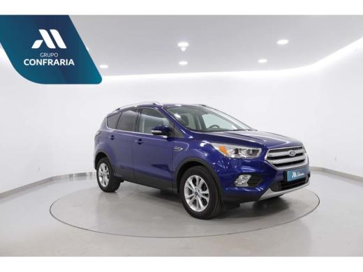 ford-kuga-2018-diesel-1499cc