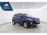 ford-kuga-2018-diesel-1499cc