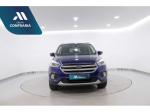 ford-kuga-2018-diesel-1499cc
