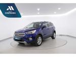 ford-kuga-2018-diesel-1499cc