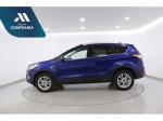 ford-kuga-2018-diesel-1499cc