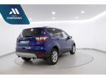 ford-kuga-2018-diesel-1499cc