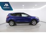 ford-kuga-2018-diesel-1499cc