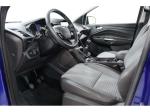 ford-kuga-2018-diesel-1499cc