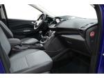 ford-kuga-2018-diesel-1499cc