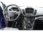 ford-kuga-2018-diesel-1499cc