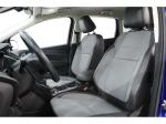 ford-kuga-2018-diesel-1499cc