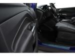 ford-kuga-2018-diesel-1499cc