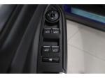 ford-kuga-2018-diesel-1499cc