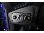 ford-kuga-2018-diesel-1499cc