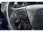 ford-kuga-2018-diesel-1499cc