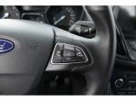 ford-kuga-2018-diesel-1499cc