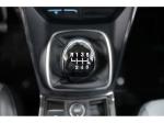 ford-kuga-2018-diesel-1499cc