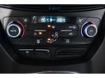 ford-kuga-2018-diesel-1499cc