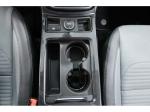 ford-kuga-2018-diesel-1499cc