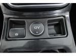 ford-kuga-2018-diesel-1499cc